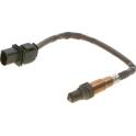 Lambda Sensor BOSCH - 0 258 017 353