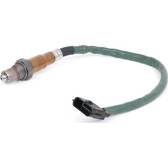 Lambda Sensor BOSCH - 0 258 027 031