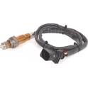 Lambda Sensor BOSCH - 0 258 027 074