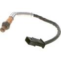 Lambda Sensor BOSCH - 0 258 027 085