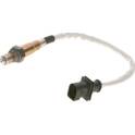 Lambda Sensor BOSCH - 0 258 027 157