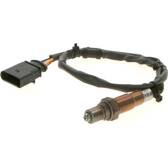 Lambda Sensor BOSCH - 0 258 027 197