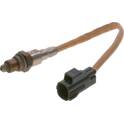 Lambda Sensor BOSCH - 0 258 030 04F