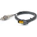 Lambda Sensor BOSCH - 0 258 030 073