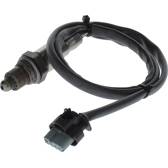 Lambda Sensor BOSCH - 0 258 030 0BG