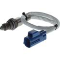 Lambda Sensor BOSCH - 0 258 030 0CR