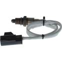 Lambda Sensor BOSCH - 0 258 030 0CT