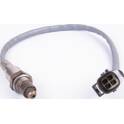 Lambda Sensor BOSCH - 0 258 030 0DD