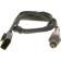 nop