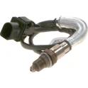 Lambda Sensor BOSCH - 0 258 037 002