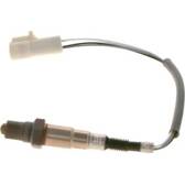 Lambda Sensor BOSCH - 0 258 986 603