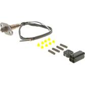 Lambda Sensor BOSCH - 0 258 986 617
