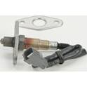 Lambda Sensor BOSCH - 0 258 986 624