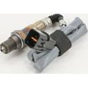 Lambda Sensor BOSCH - 0 258 986 650