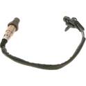Lambda Sensor BOSCH - 0 258 986 712