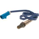 Lambda Sensor BOSCH - 0 258 986 744