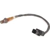 Lambda Sensor BOSCH - 0 281 004 027
