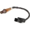 Lambda Sensor BOSCH - 0 281 004 093