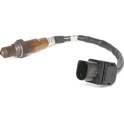 Lambda Sensor BOSCH - 0 281 004 105