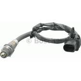 Lambda Sensor BOSCH - 0 281 004 154