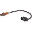Lambda Sensor BOSCH - 0 281 004 183