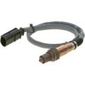 Lambda Sensor BOSCH - 0 281 004 203