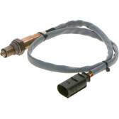 Lambda Sensor BOSCH - 0 281 004 207