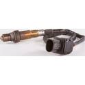 Lambda Sensor BOSCH - 0 281 004 402