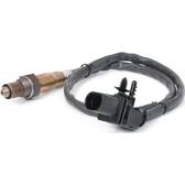 Lambda Sensor BOSCH - 0 281 004 458