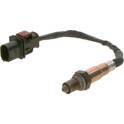 Lambda Sensor BOSCH - 0 281 004 553