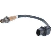Lambda Sensor BOSCH - 0 281 004 568