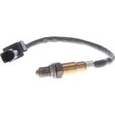 Lambda Sensor BOSCH - 0 281 004 572