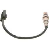 Lambda Sensor BOSCH - 0 281 004 623