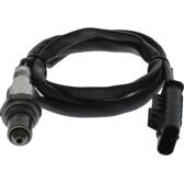 Lambda Sensor BOSCH - 0 281 004 740