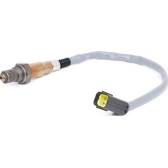 Lambda Sensor BOSCH - 0 986 AG2 203