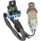 Lambda Sensor BOSCH - F 00H L00 235