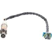 Lambda Sensor BOSCH - F 00H L00 255