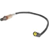 Lambda Sensor BOSCH - F 00H L00 347