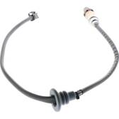 Lambda Sensor BOSCH - F 00H L00 388