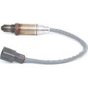 Lambda Sensor BOSCH - F 00H L00 399