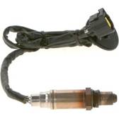Lambda Sensor BOSCH - F 00H L00 401