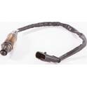 Lambda Sensor BOSCH - F 00H L00 402