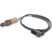 Lambda Sensor BOSCH - F 00H L00 406