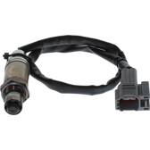 Lambda Sensor BOSCH - F 00H L00 415
