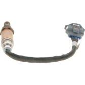 Lambda Sensor BOSCH - F 00H L00 428