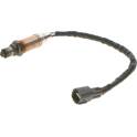 Lambda Sensor BOSCH - F 00H L00 440