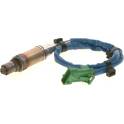 Lambda Sensor BOSCH - F 00H L00 445