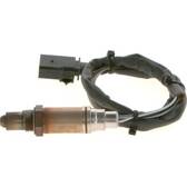 Lambda Sensor BOSCH - F 00H L00 446