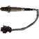 nop