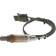 nop